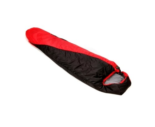 An image related to Snugpak JBT-97530 Paratex Light Sleeping Bag