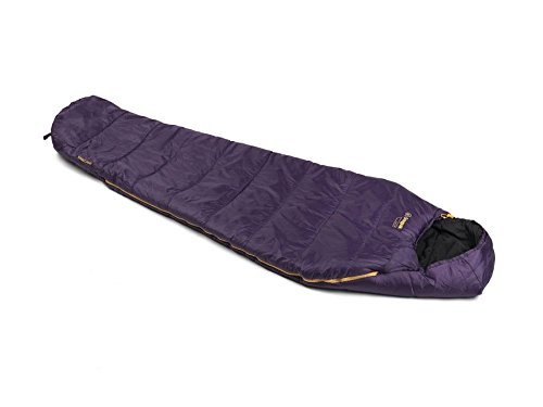 An image of Snugpak Sleeper Lite Sleeping Bag