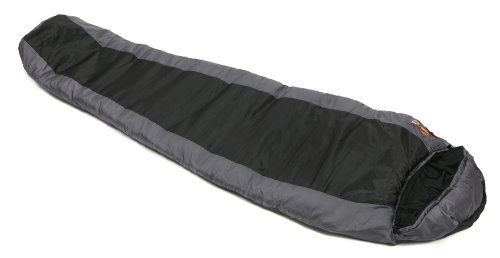 An image of Snugpak Travelpak 4 Sleeping Bag | Expert Camper 