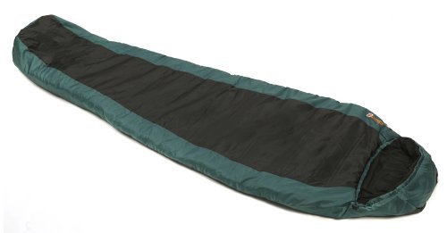 An image of Snugpak Travelpak 3 Sleeping Bag | Expert Camper 