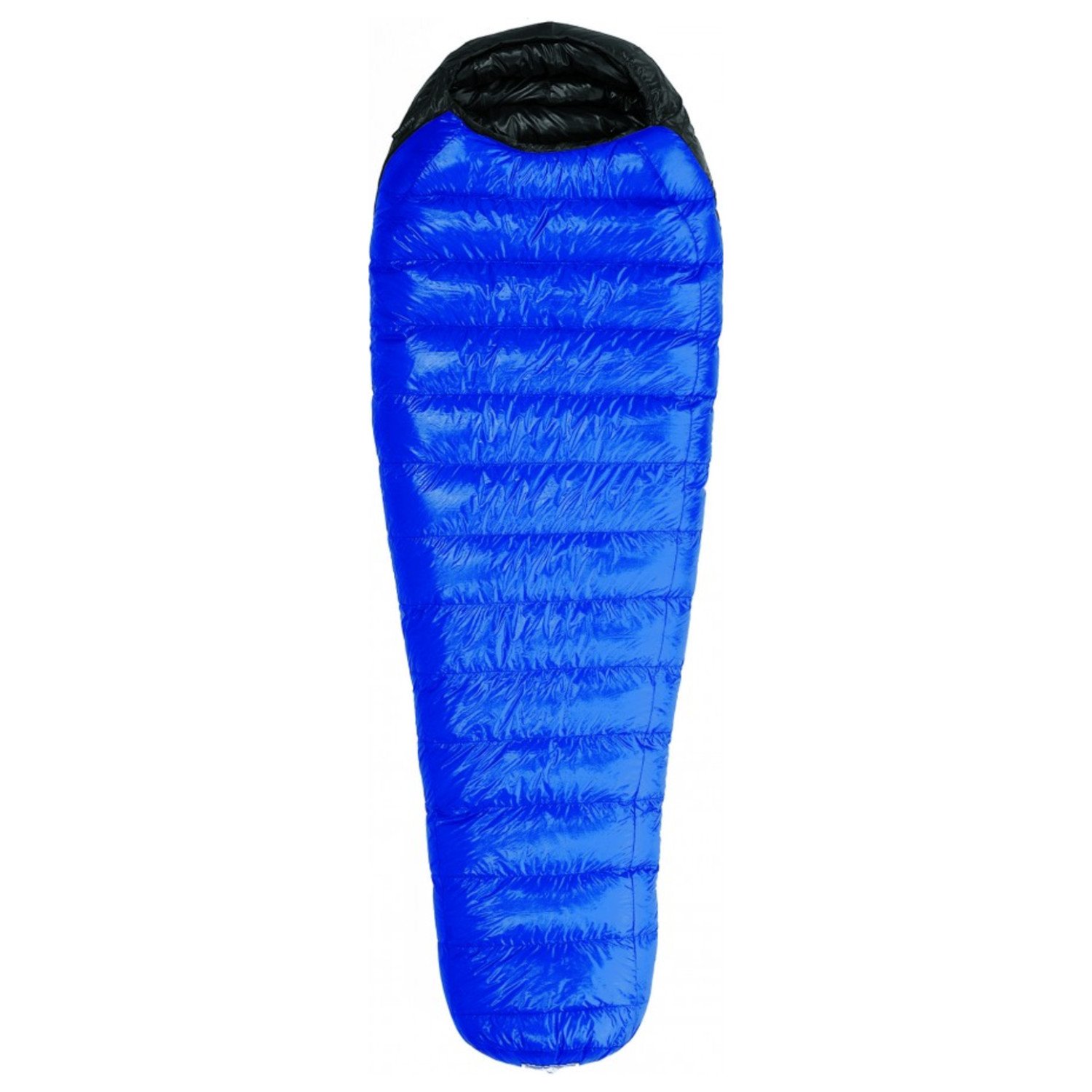 An image of Western Mountaineering Ultralite 66ULTRRZ Sleeping Bag | Expert Camper 