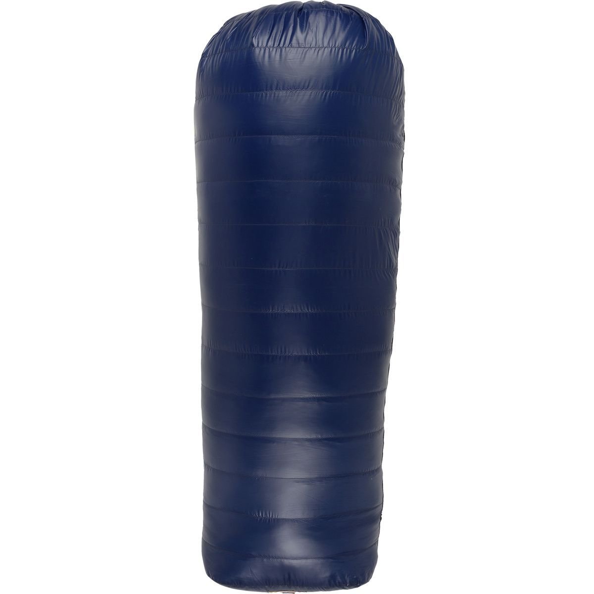 An image of Western Mountaineering Semilite 20 Degree Down Sleeping Bag | Expert Camper 