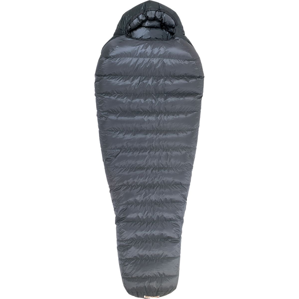 An image of Western Mountaineering Kodiak Down Sleeping Bag