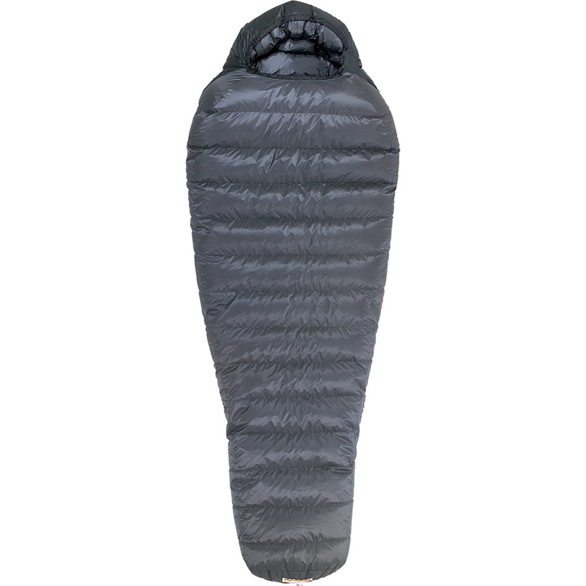 An image of Western Mountaineering Kodiak MF Sleeping Bag | Expert Camper 