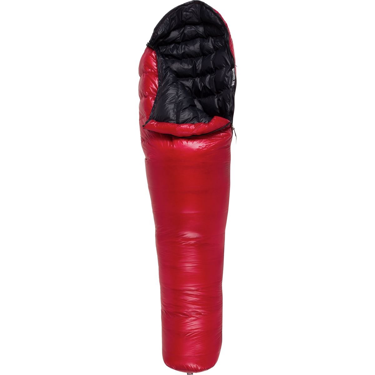 An image of Western Mountaineering Summerlite Sleeping Bag