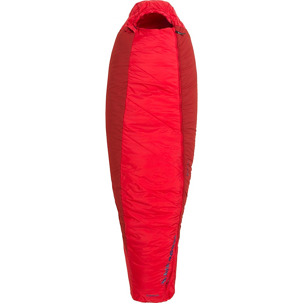 An image related to Big Agnes Picket SL 30 Sleeping Bag