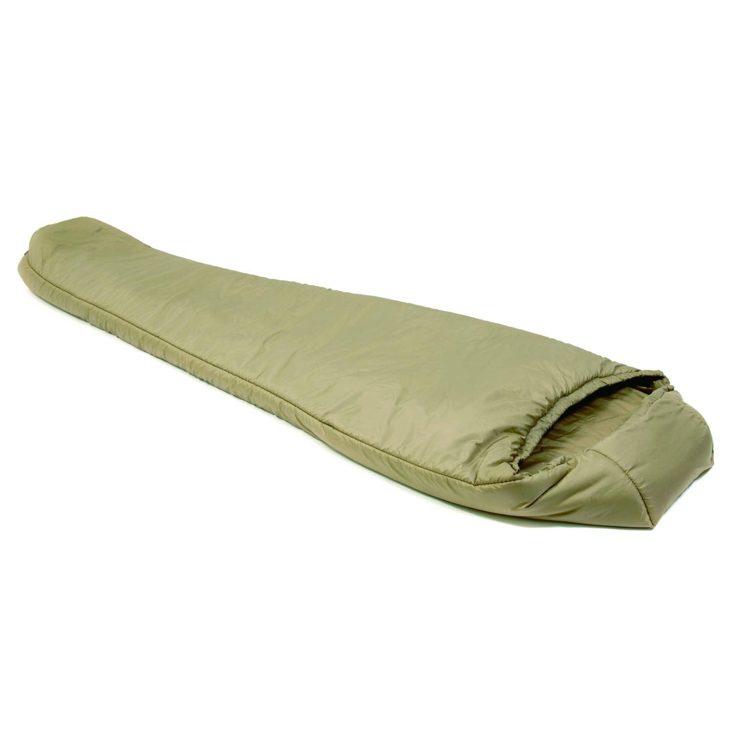 An image of Snugpak Softie 9 Hawk JBT-91089 Sleeping Bag