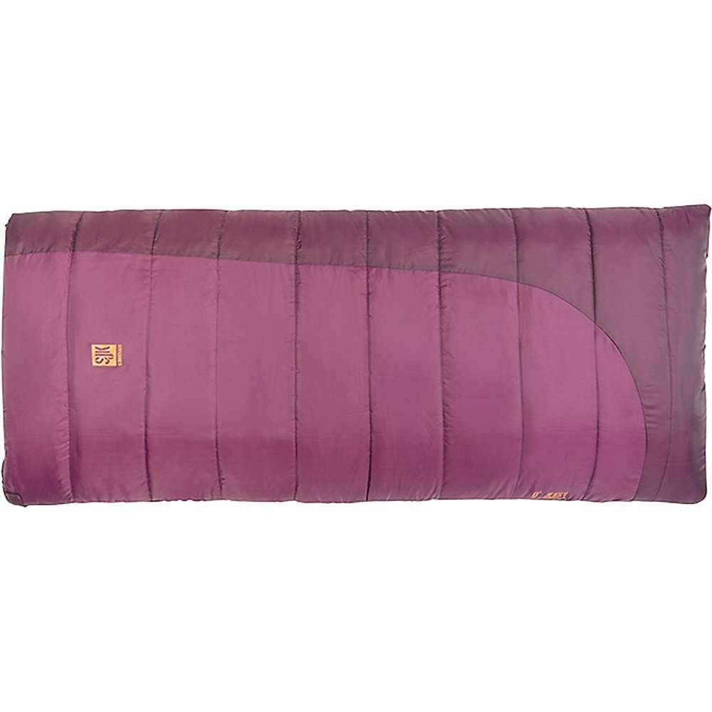 An image related to Slumberjack Jenny 51720818RR Women's Sleeping Bag