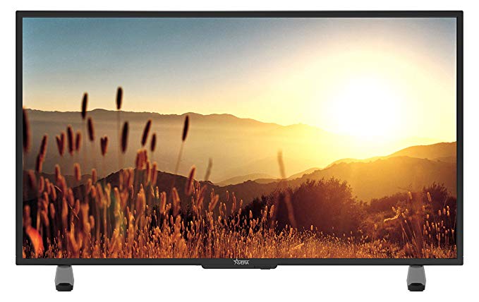 An image of Avera 39AER20 39-Inch FHD LED 60Hz TV