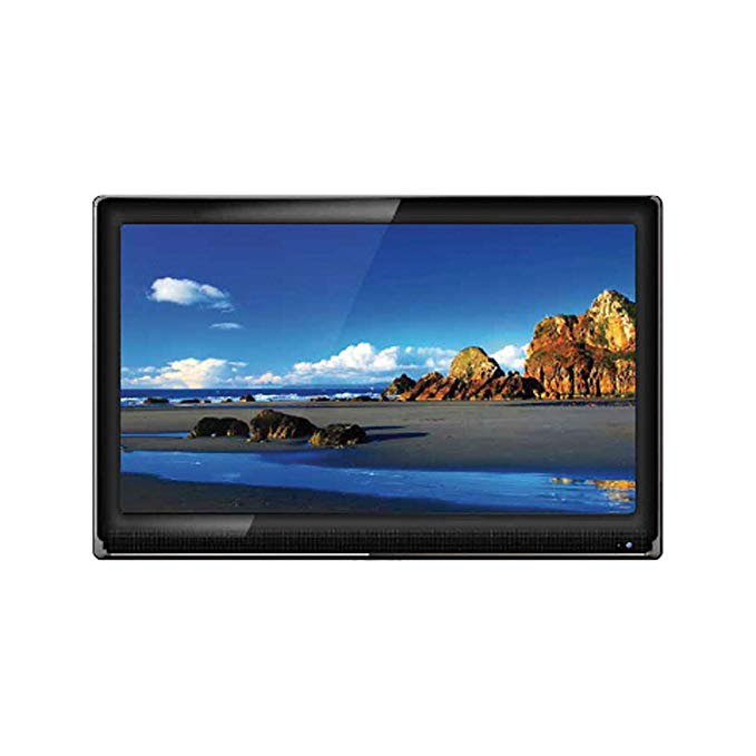 An image related to Furrion 18-74507 32-Inch HD LED 60Hz TV