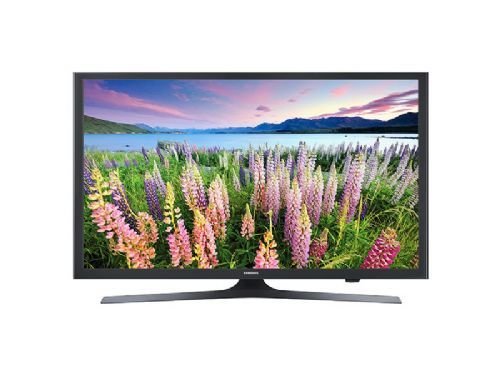 An image related to Samsung UN50J520DAFXZA 50-Inch LED 60Hz TV