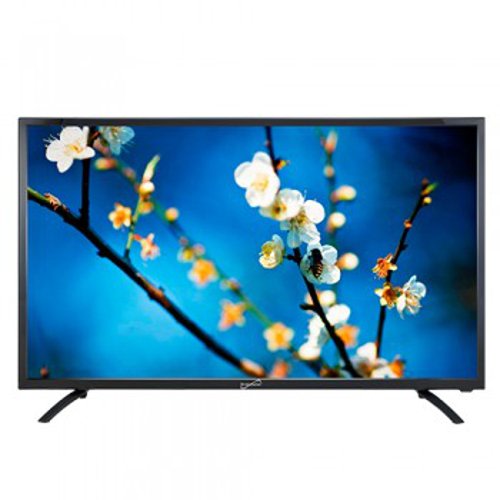 An image of SuperSonic SC-3911 39-Inch HD LED 60Hz TV