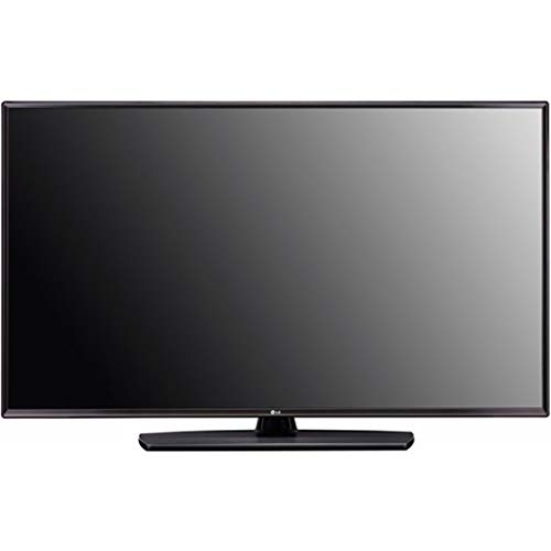 An image of LG LV570H 49LV570H 50-Inch HD LED TV | Your TV Set 