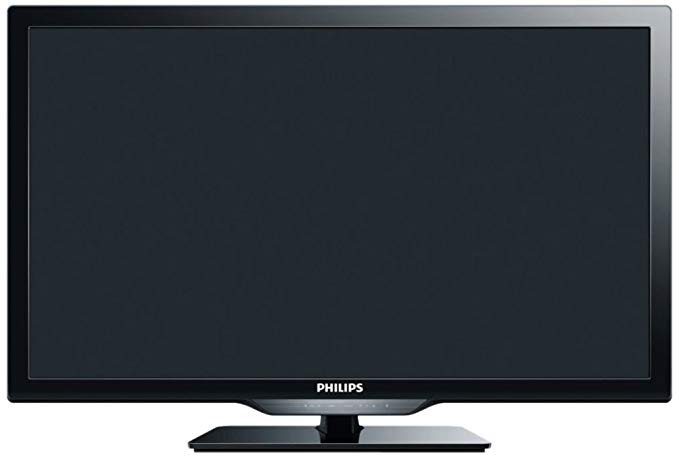 An image of Philips 29PFL4508/F7 29-Inch HDR HD LED TV