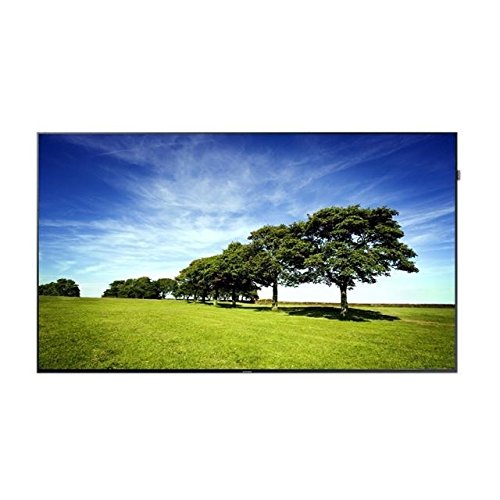 An image related to Samsung DM-E Series DM65E 65-Inch LED TV