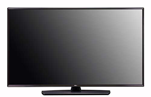 An image related to LG 49LV340H 49-Inch HD LED 60Hz TV