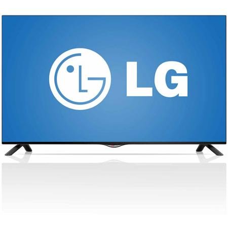 An image related to LG 49UB8200 49-Inch 4K LED 60Hz TV