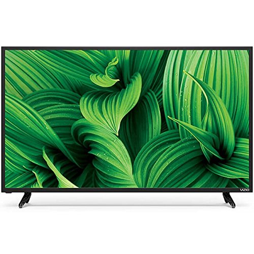 An image related to VIZIO D40N-E3 40-Inch LED 60Hz TV