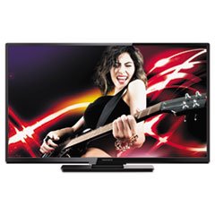 An image related to 50-Inch HD LED TV