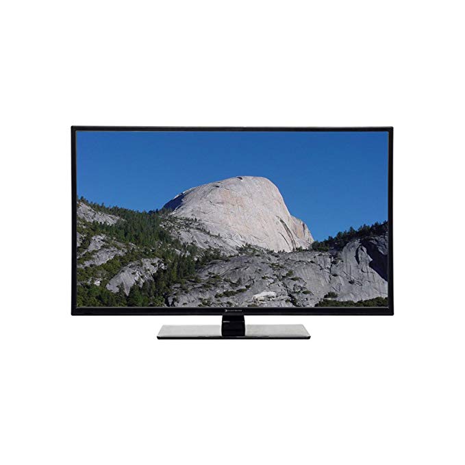 An image related to Element ELEFW408 40-Inch HD LED 60Hz TV