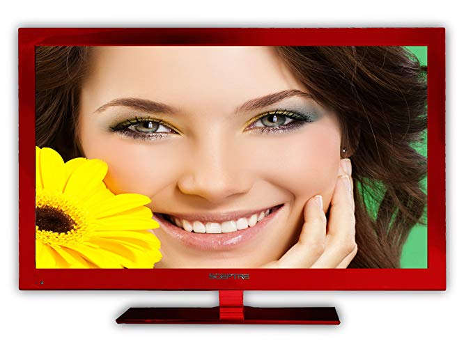 An image related to Sceptre E243RV-FHD 23-Inch HD LED 60Hz TV