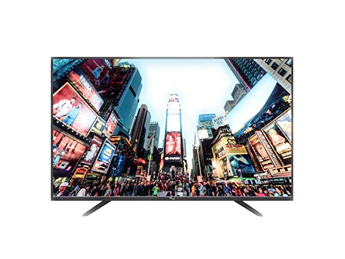 An image of RCA 70-Inch 4K LED TV | Your TV Set 