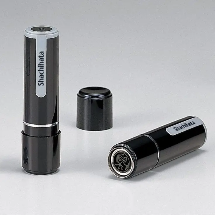 Dấu đóng có mực sẵn XL-9
