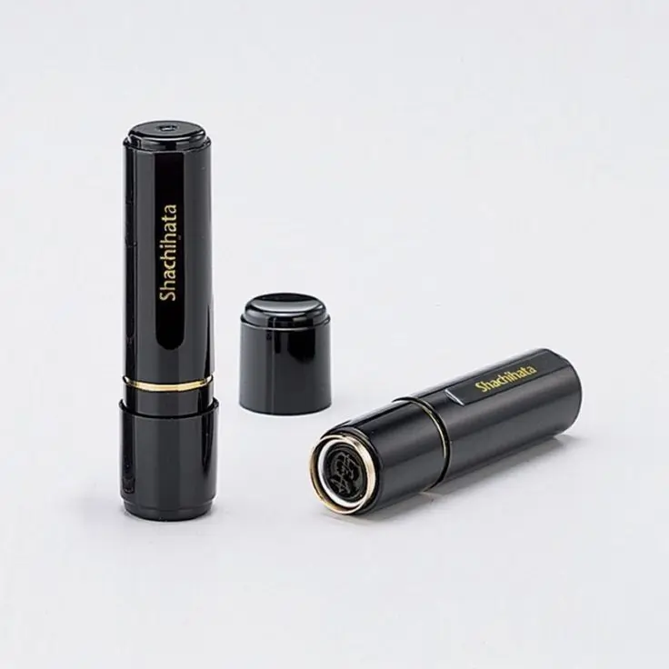 Dấu đóng có mực sẵn XL-8
