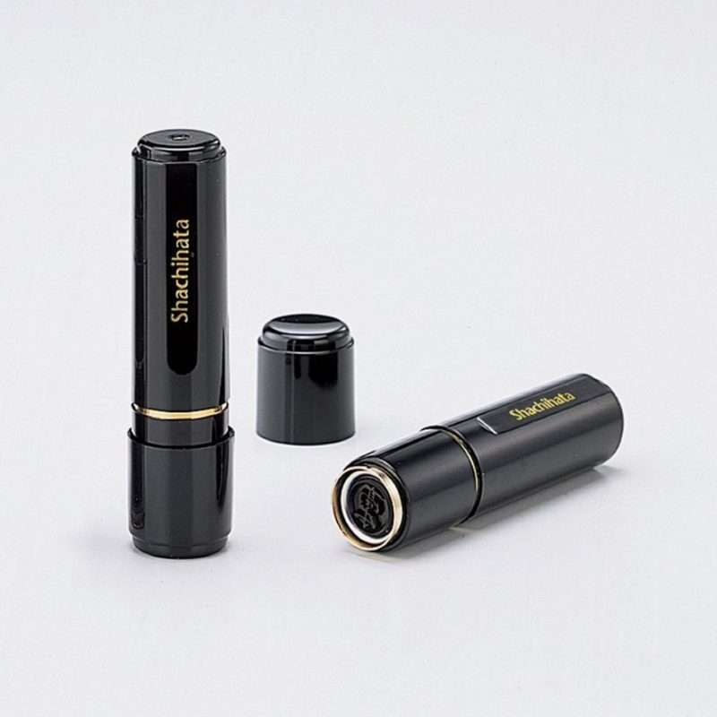 Dấu đóng có mực sẵn XL-8