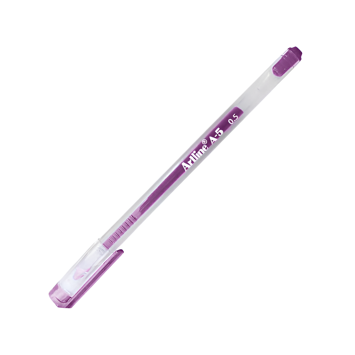 Bút gel kim Artline EGB-S47930 2