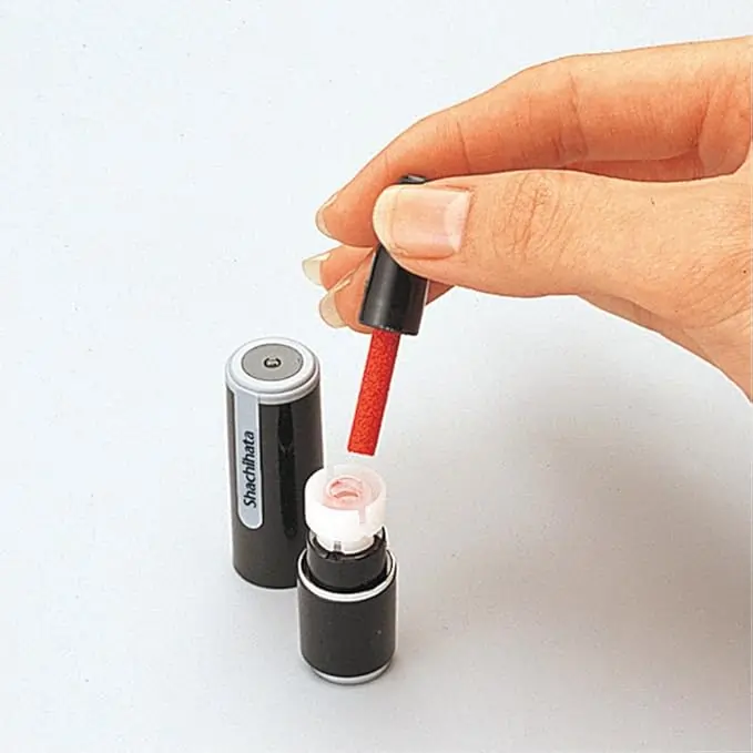 Mực TAT cho Xstamper XLR-9N 2