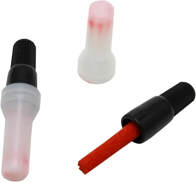Mực TAT cho Xstamper XLR-9N 3