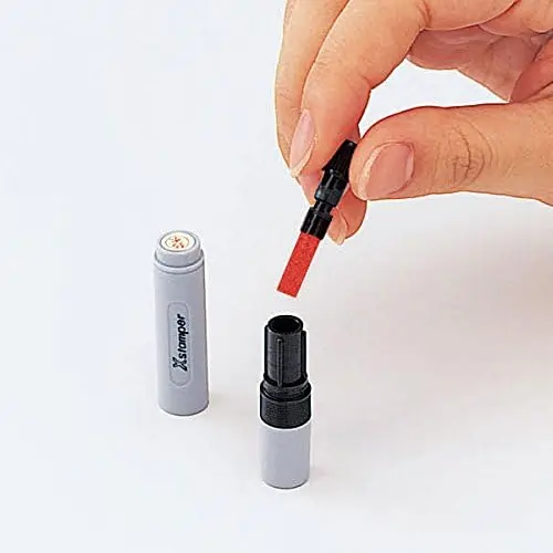 Mực TAT cho Xstamper XLR-9 3