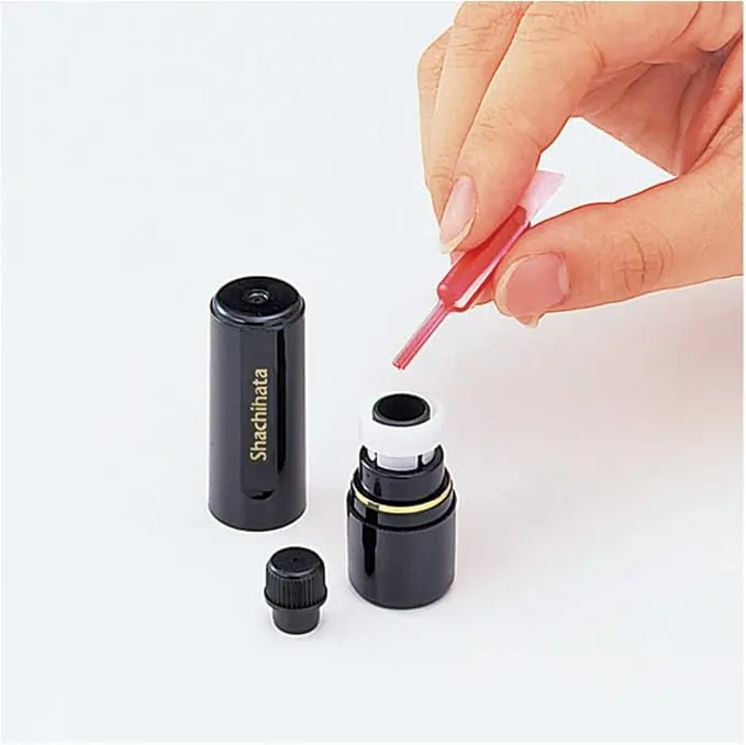 Mực TAT cho Xstamper XLR-11N 3