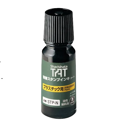 Mực dấu TAT STP-1N