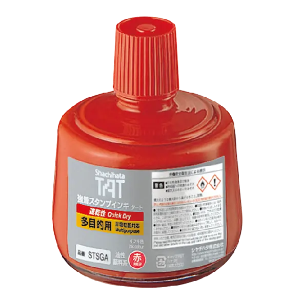 Mực dấu TAT STSGA-3