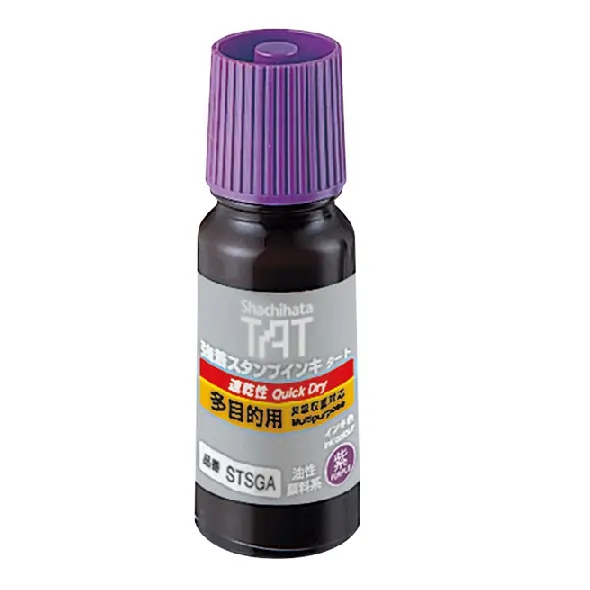 Mực dấu TAT STSGA-1 2