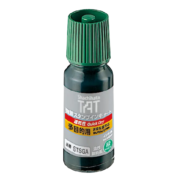 Mực dấu TAT STSGA-1 3