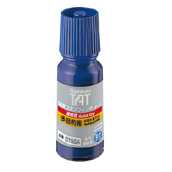 Mực dấu TAT STSGA-1 4