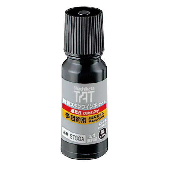 Mực dấu TAT STSGA-1 5