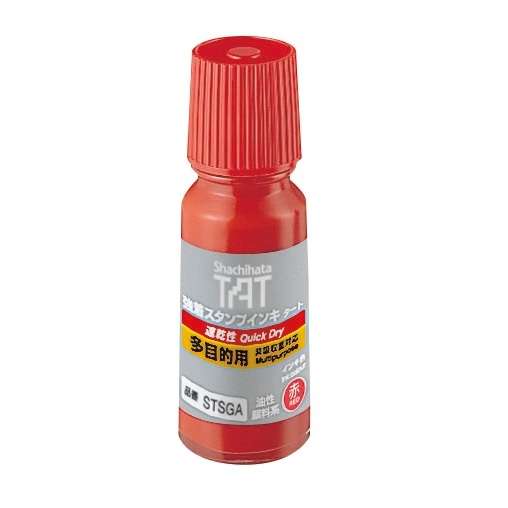 Mực dấu TAT STSGA-1 10