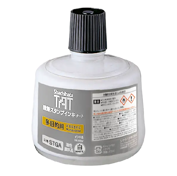 Mực dấu TAT STGA-3