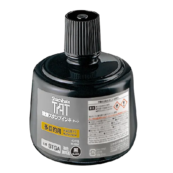 Mực dấu TAT STGA-3 2