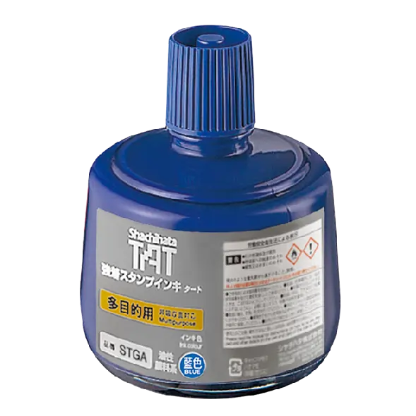 Mực dấu TAT STGA-3 3