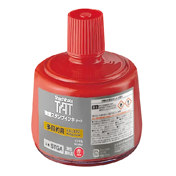 Mực dấu TAT STGA-3 4