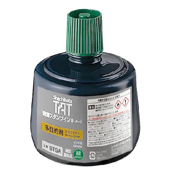 Mực dấu TAT STGA-3 5