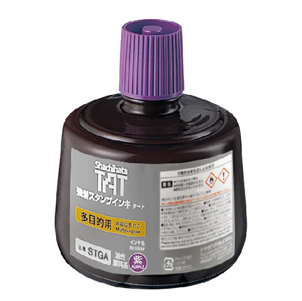 Mực dấu TAT STGA-3 6