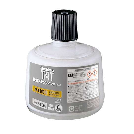 Mực dấu TAT STGA-3 12