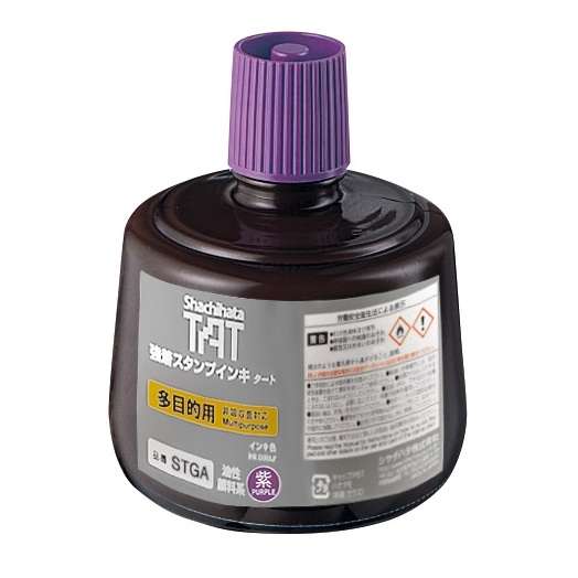 Mực dấu TAT STGA-3