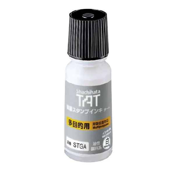 Mực dấu TAT STGA-1